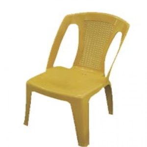 chair 1