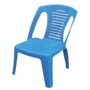 chair 3