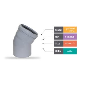 pp '' 4 نصف كوع