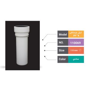 pp '' 4 نبل مرحاض