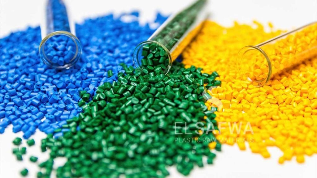 The current image has no alternative text. The file name is: WhatsApp-Image-2026-03-27-at-12.17.09-AM.jpeg